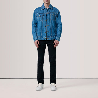 Blue - Full Length