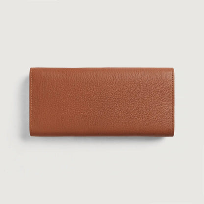 Taylor Brown Wallet - Add On