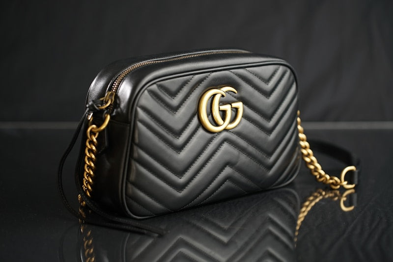 Women's Leather Card Wallet Free Gift